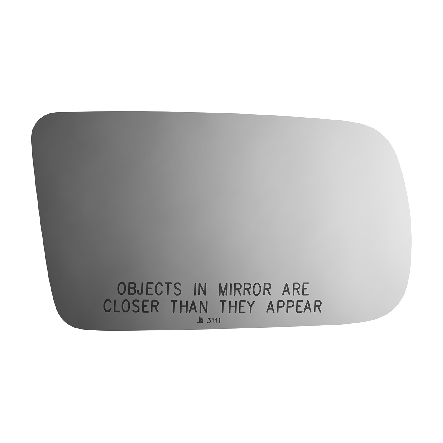 SIDE VIEW MIRROR